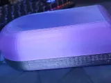 Razer Basilisk V3 Travel Case-4