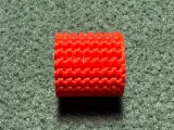 aquarium filter stone-1
