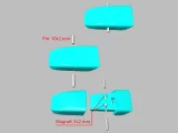 BRACELET DESIGN-1-5