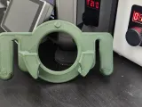 Fondina Zyn per Molle-0