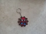 Spiderman-3