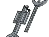 Heretic fork-0