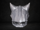 Wolf-2