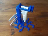 Toothpaste Dispenser-3