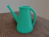 Arrosoir-1