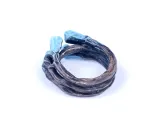 Oakensoul Ring-3