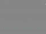 Text Flip - Samurai-1