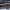 LOGO JOHN COOPER WORKS (High quality file)