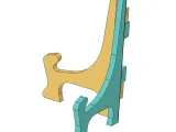 Smart Sitter-2