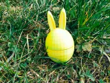 Egg for candy-2