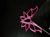Lotus Bookmark Corner-1