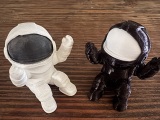 moon man mini-3