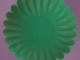 Bowl-4