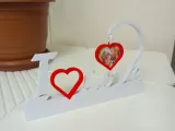 SPECIAL FOR LOVER-1