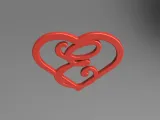 Magnetic Love: For Your Unique E-5