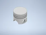 Piston-2