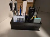 Werkzeug-Box-3