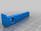 Slim Wallet-2