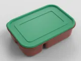 Lunch Box-7