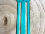 Bulbasaur bookmark / Marcapáginas Bulbasaur-1