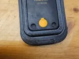 Beta light angle mechanism-2