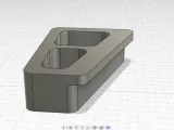 Laptop Stand-0