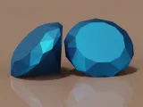 Diamond-2