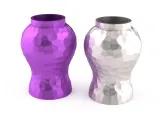 ac-flower-vase-042.-2