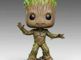 Groot Funko Pop-0