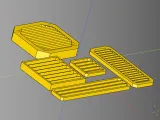 Vent Greebles-3
