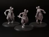 2 Headed Zombies-4