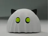 Halloween Kittens-2
