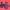 Lunettes de Nouvel An 2025 – Happy New Year 2025