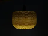 Road Lamp V1-5