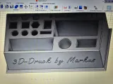 Werkzeug-Box-4