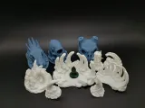 Dungeon Terrain Collection Skeleton Remains Pack-2