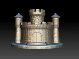 King's Keep-2