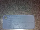 HotEndPIDCard1-3