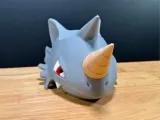 RHYDON HOLDER CONTROLLER - BY COLORS-1