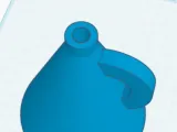 Megaphone-0