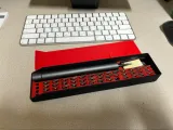 Wowstick case 1-3