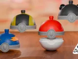 PokeDecor Balls-2