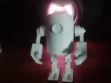 robot 01-2