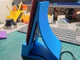 phone holder for large case-2