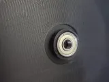 3D Scan Table-4