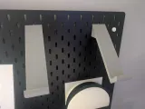 Skådis/Skadis keyboardholder-1
