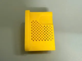  Laptop stand