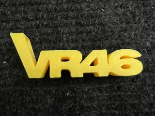 vr46