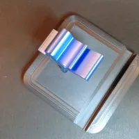 Boy Kicking Phone Stand-3
