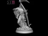 The Grim Reaper-2